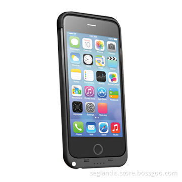 Battery Cases for iPhone 6New